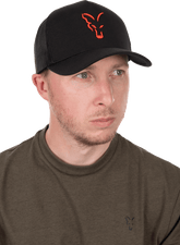 Fox Collection Trucker Cap - B/O - Pet - dé KarperCentrale